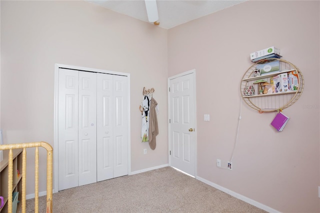 4589 Eaglet Ln, Kissimmee, FL 34746 - photo 24