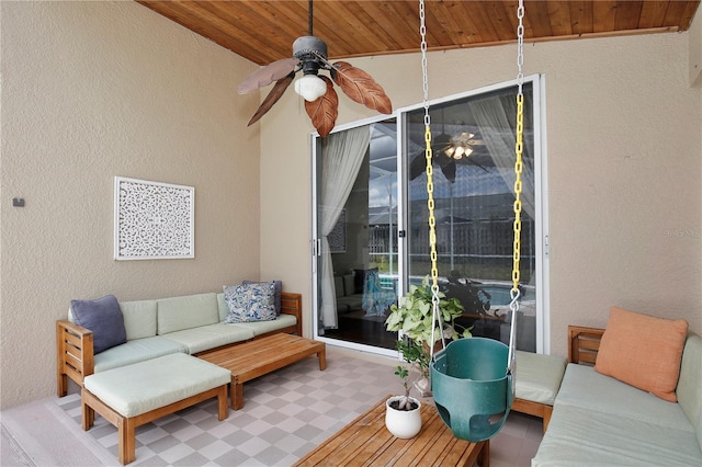4589 Eaglet Ln, Kissimmee, FL 34746 - photo 25