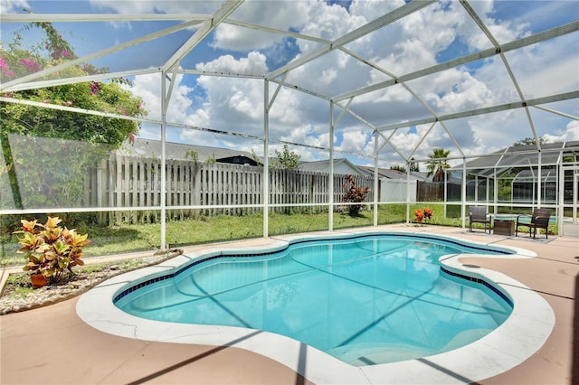 4589 Eaglet Ln, Kissimmee, FL 34746 - photo 27