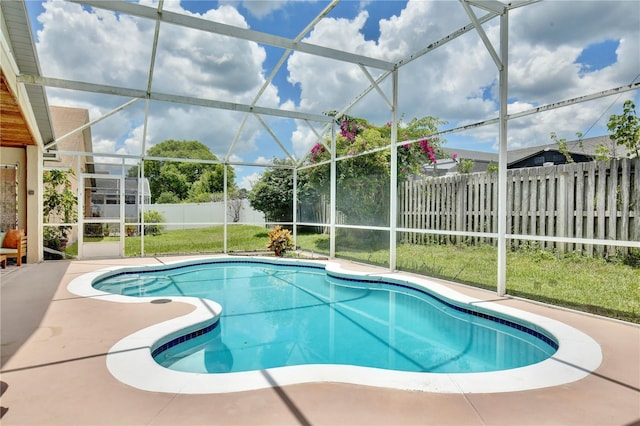 4589 Eaglet Ln, Kissimmee, FL 34746 - photo 28