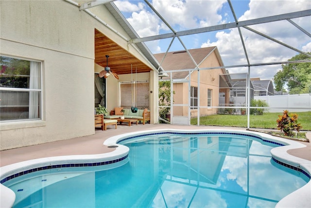 4589 Eaglet Ln, Kissimmee, FL 34746 - photo 29