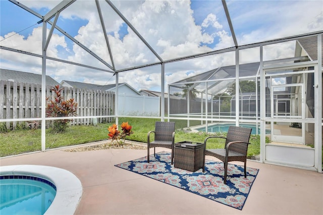 4589 Eaglet Ln, Kissimmee, FL 34746 - photo 30