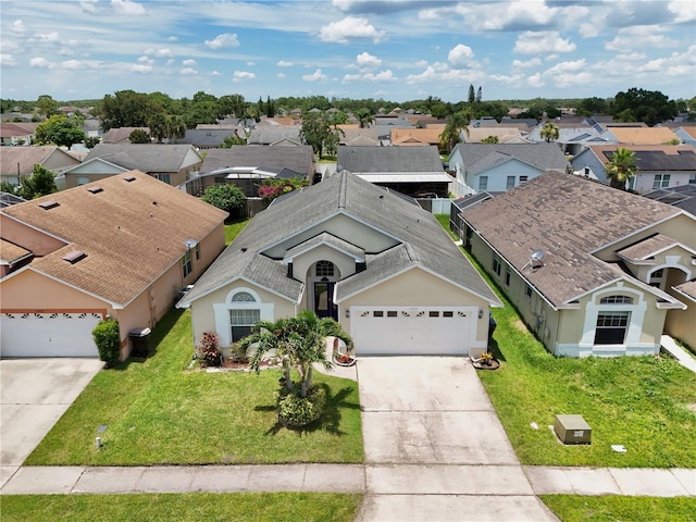 4589 Eaglet Ln, Kissimmee, FL 34746 - photo 32