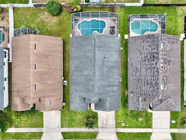 4589 Eaglet Ln, Kissimmee, FL 34746 - photo 34