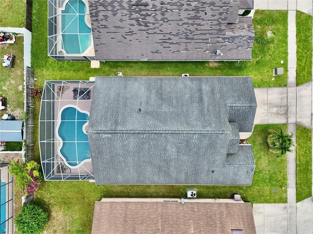 4589 Eaglet Ln, Kissimmee, FL 34746 - photo 35