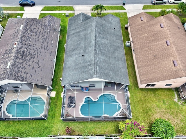 4589 Eaglet Ln, Kissimmee, FL 34746 - photo 36