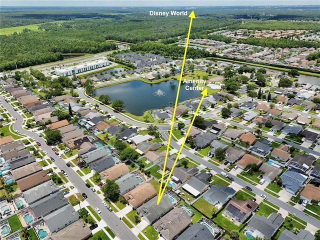 4589 Eaglet Ln, Kissimmee, FL 34746 - photo 39