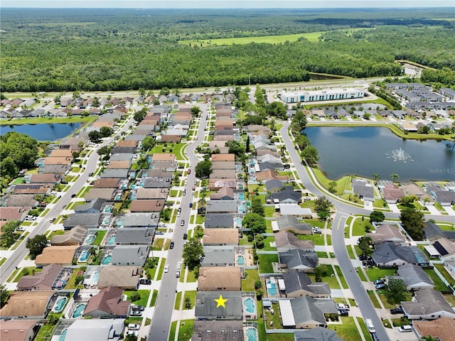 4589 Eaglet Ln, Kissimmee, FL 34746 - photo 40