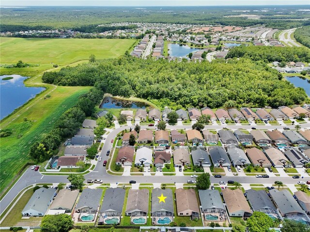 4589 Eaglet Ln, Kissimmee, FL 34746 - photo 42