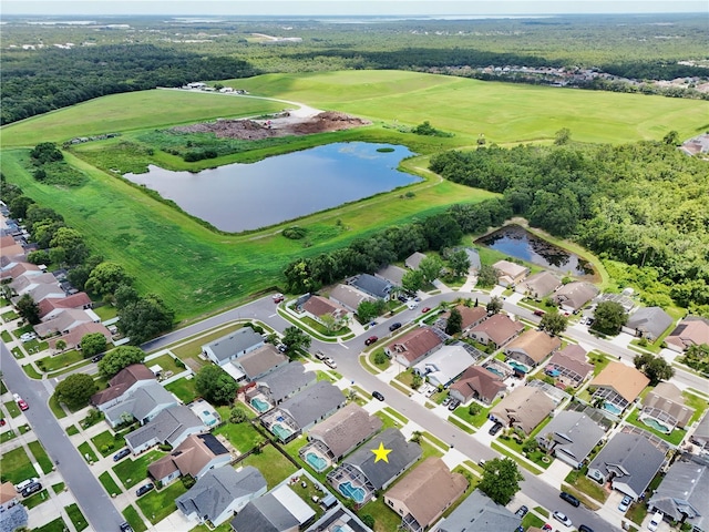 4589 Eaglet Ln, Kissimmee, FL 34746 - photo 43
