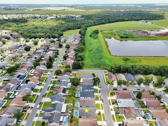 4589 Eaglet Ln, Kissimmee, FL 34746 - photo 44