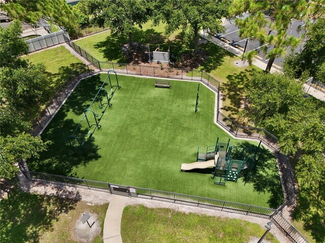 4589 Eaglet Ln, Kissimmee, FL 34746 - photo 46