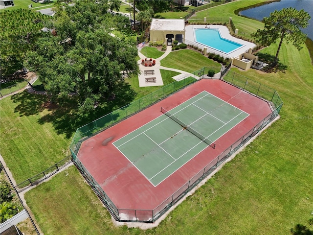 4589 Eaglet Ln, Kissimmee, FL 34746 - photo 50