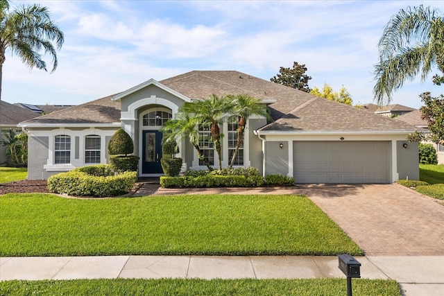 657 Duff Dr, Winter Garden, FL 34787 - photo 1