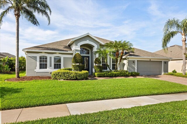 657 Duff Dr, Winter Garden, FL 34787 - photo 3