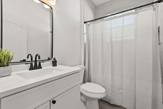 657 Duff Dr, Winter Garden, FL 34787 - photo 28