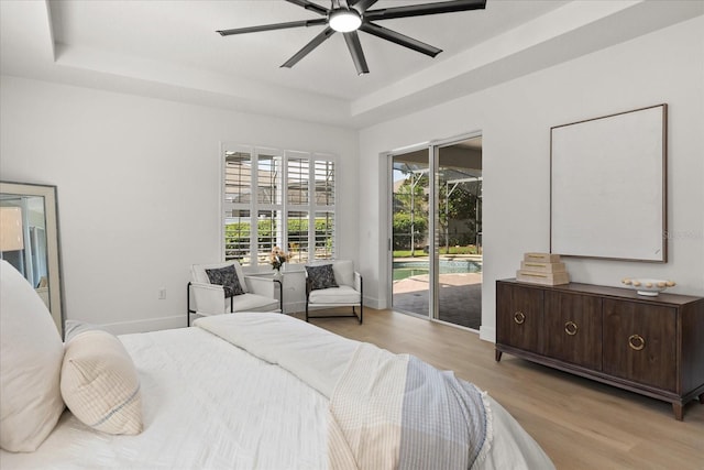 657 Duff Dr, Winter Garden, FL 34787 - photo 37