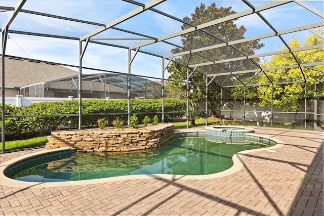 657 Duff Dr, Winter Garden, FL 34787 - photo 44