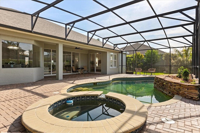 657 Duff Dr, Winter Garden, FL 34787 - photo 47