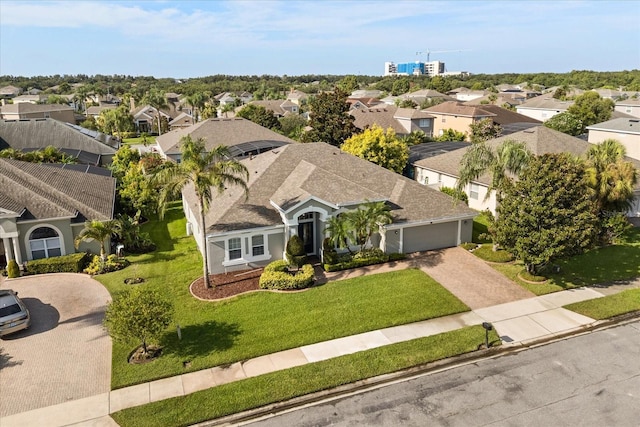 657 Duff Dr, Winter Garden, FL 34787 - photo 48