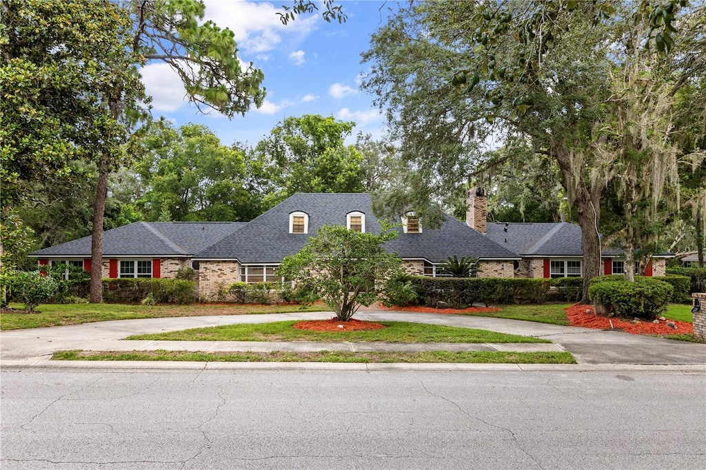 105 Smokerise Blvd, Longwood, FL 32779 - photo 1