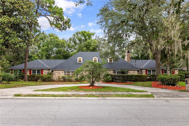 105 Smokerise Blvd, Longwood, FL 32779 - photo 1