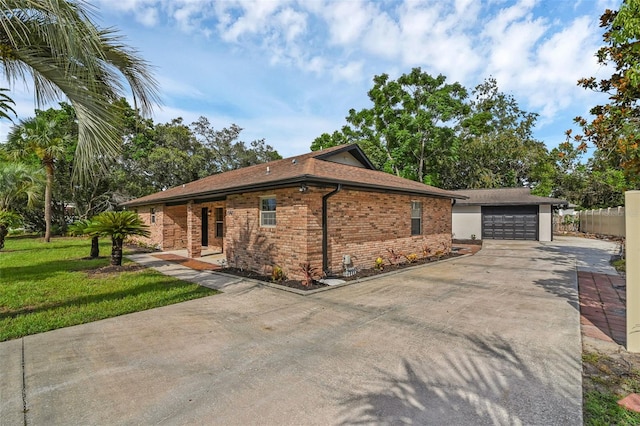 1547 Bavon Dr, Deltona, FL 32725 - photo 1