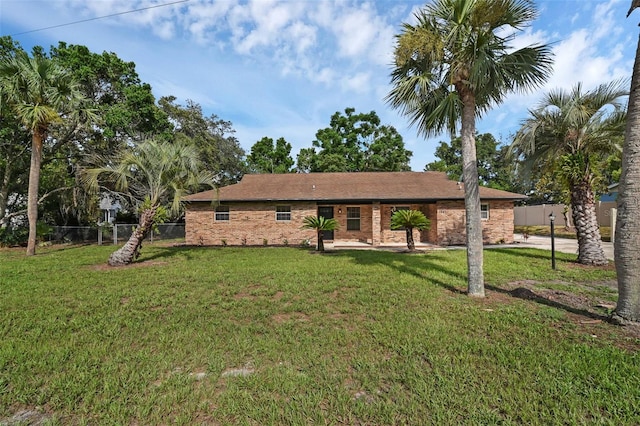 1547 Bavon Dr, Deltona, FL 32725 - photo 3