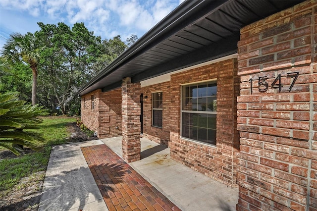 1547 Bavon Dr, Deltona, FL 32725 - photo 4