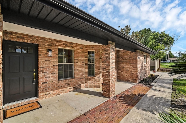 1547 Bavon Dr, Deltona, FL 32725 - photo 5