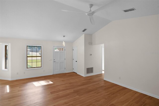 1547 Bavon Dr, Deltona, FL 32725 - photo 7
