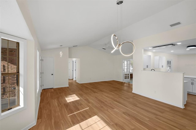 1547 Bavon Dr, Deltona, FL 32725 - photo 12