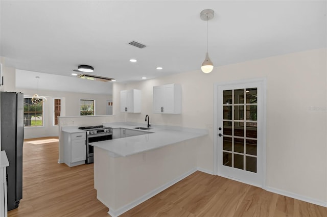 1547 Bavon Dr, Deltona, FL 32725 - photo 21
