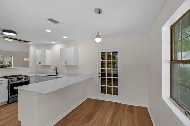 1547 Bavon Dr, Deltona, FL 32725 - photo 22