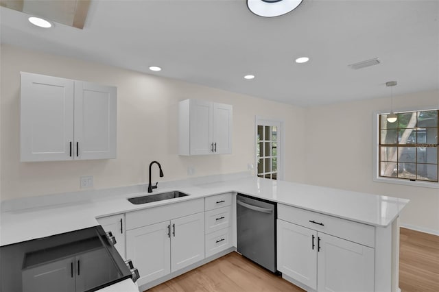 1547 Bavon Dr, Deltona, FL 32725 - photo 25