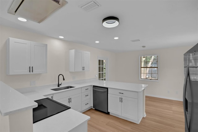 1547 Bavon Dr, Deltona, FL 32725 - photo 26