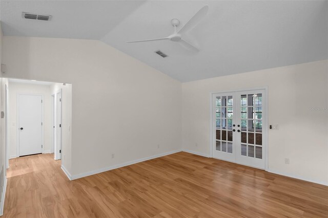 1547 Bavon Dr, Deltona, FL 32725 - photo 27