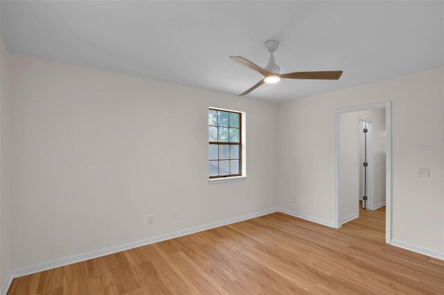 1547 Bavon Dr, Deltona, FL 32725 - photo 33