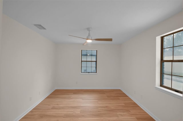 1547 Bavon Dr, Deltona, FL 32725 - photo 34