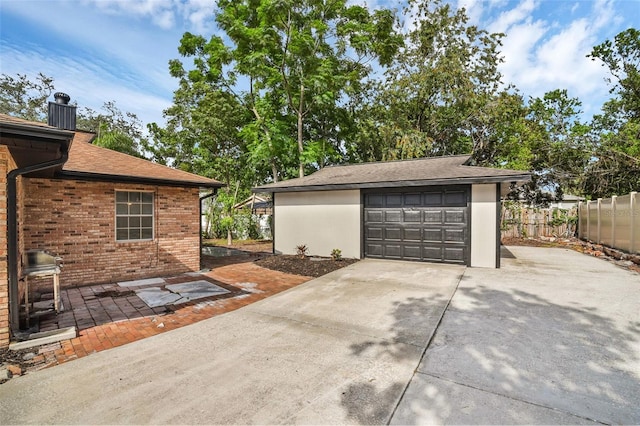 1547 Bavon Dr, Deltona, FL 32725 - photo 52