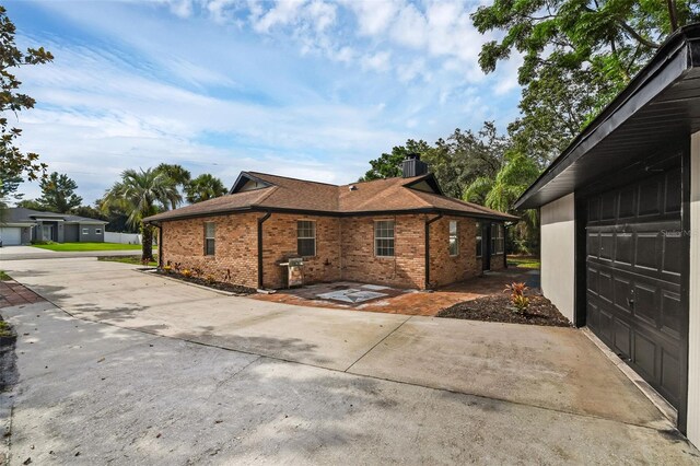 1547 Bavon Dr, Deltona, FL 32725 - photo 53
