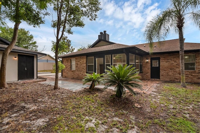 1547 Bavon Dr, Deltona, FL 32725 - photo 54