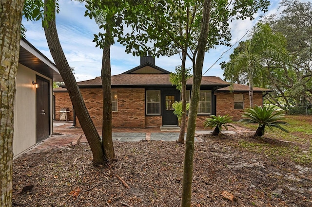 1547 Bavon Dr, Deltona, FL 32725 - photo 55