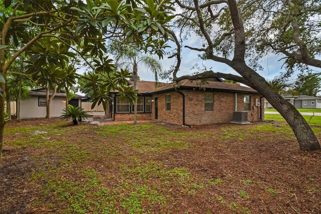 1547 Bavon Dr, Deltona, FL 32725 - photo 56