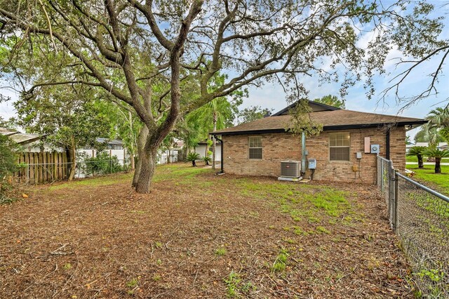 1547 Bavon Dr, Deltona, FL 32725 - photo 57