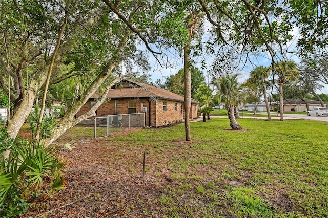 1547 Bavon Dr, Deltona, FL 32725 - photo 58