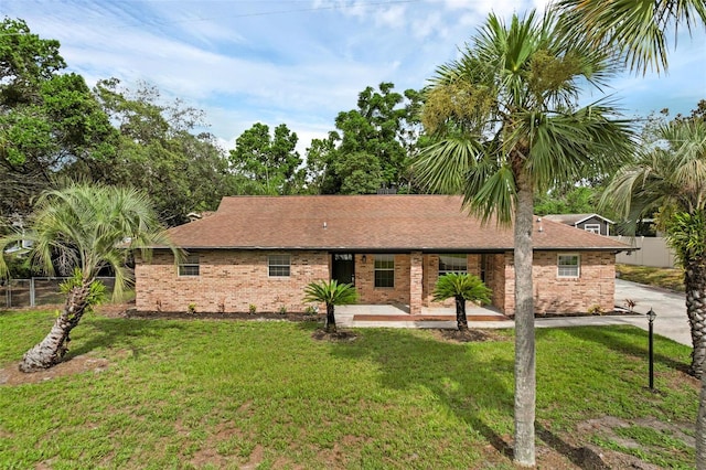 1547 Bavon Dr, Deltona, FL 32725 - photo 59