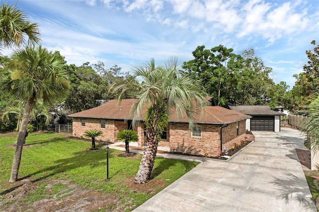 1547 Bavon Dr, Deltona, FL 32725 - photo 60