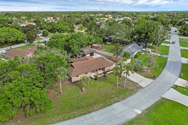 1547 Bavon Dr, Deltona, FL 32725 - photo 66
