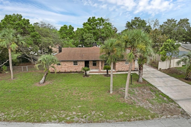 1547 Bavon Dr, Deltona, FL 32725 - photo 67